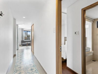 Жилье в Da Nang, Vietnam Жилье в Da Nang, Vietnam