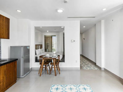 Alojamiento en Da Nang, Vietnam Alojamiento en Da Nang, Vietnam