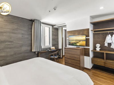 Logement dans Da Nang, Vietnam Logement dans Da Nang, Vietnam