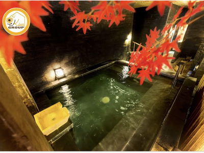 Housing in Da Nang, Vietnam Housing in Da Nang, Vietnam