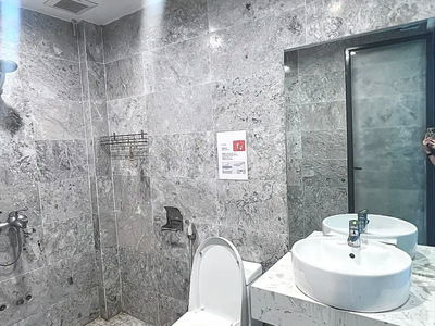 Жилье в Da Nang, Vietnam Жилье в Da Nang, Vietnam