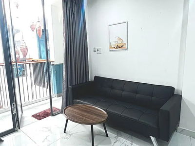 Gehäuse In Da Nang, Vietnam Gehäuse In Da Nang, Vietnam