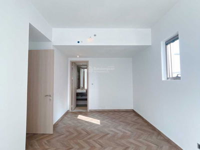 Midtown Phu My Hung, Vietnam  Midtown Phu My Hung, Vietnam