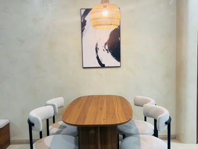 Monarchy building, Vietnam Monarchy building, Vietnam