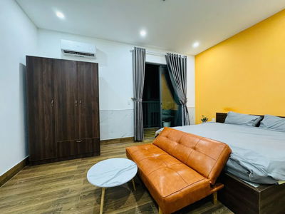 Logement dans Da Nang, Vietnam Logement dans Da Nang, Vietnam