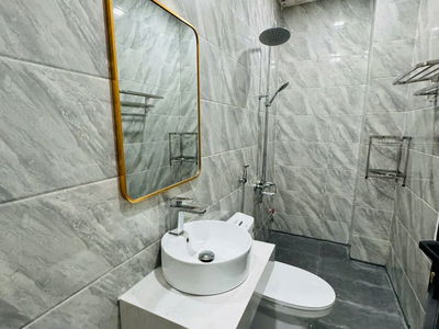 Gehäuse In Da Nang, Vietnam Gehäuse In Da Nang, Vietnam