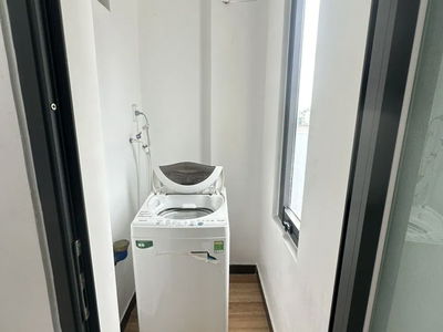 Logement dans Da Nang, Vietnam Logement dans Da Nang, Vietnam