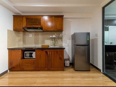 Housing in Da Nang, Vietnam  Housing in Da Nang, Vietnam