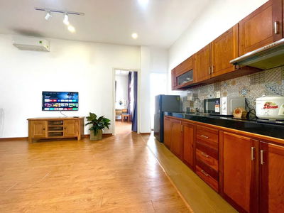 Gehäuse In Da Nang, Vietnam Gehäuse In Da Nang, Vietnam