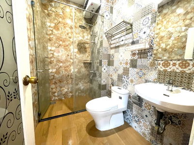 Жилье в Da Nang, Vietnam Жилье в Da Nang, Vietnam