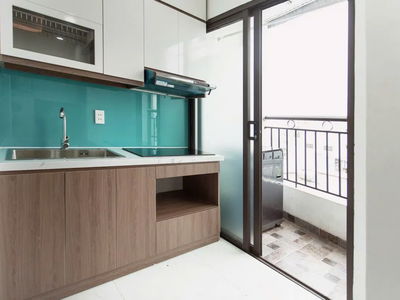 Жилье в Da Nang, Vietnam Жилье в Da Nang, Vietnam