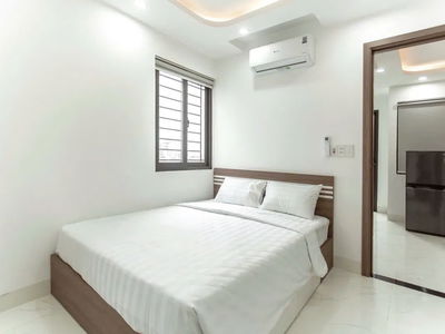 Gehäuse In Da Nang, Vietnam  Gehäuse In Da Nang, Vietnam