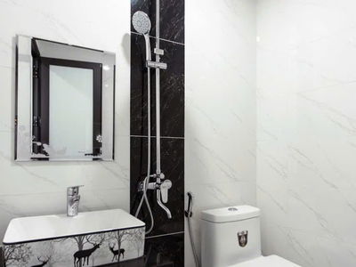 Жилье в Da Nang, Vietnam  Жилье в Da Nang, Vietnam