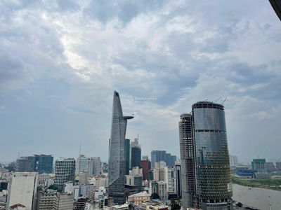 Saigon Royal Residence, Vietnam Saigon Royal Residence, Vietnam