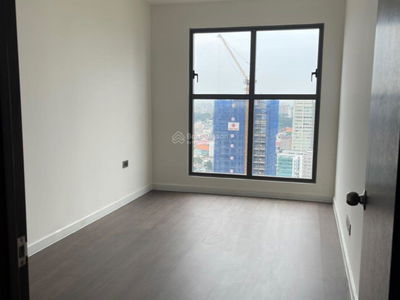 Saigon Royal Residence, Vietnam Saigon Royal Residence, Vietnam