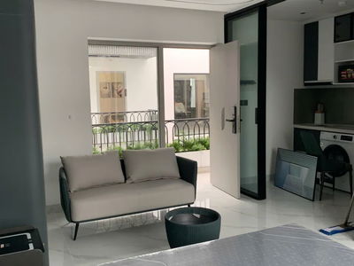 Жилье в Da Nang, Vietnam Жилье в Da Nang, Vietnam