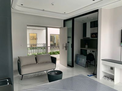 Gehäuse In Da Nang, Vietnam Gehäuse In Da Nang, Vietnam