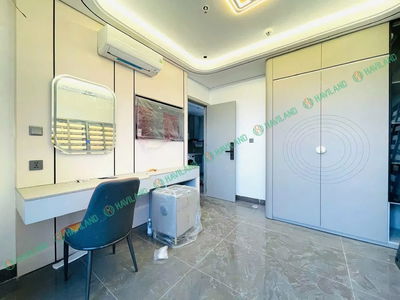 Logement dans Da Nang, Vietnam Logement dans Da Nang, Vietnam