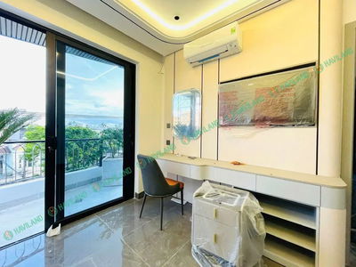 Housing in Da Nang, Vietnam Housing in Da Nang, Vietnam