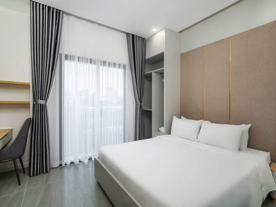 Logement dans Da Nang, Vietnam Logement dans Da Nang, Vietnam