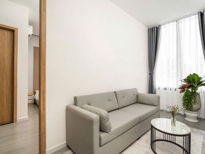 Logement dans Da Nang, Vietnam Logement dans Da Nang, Vietnam