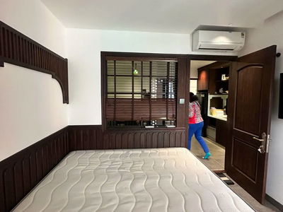 Alojamiento en Da Nang, Vietnam  Alojamiento en Da Nang, Vietnam