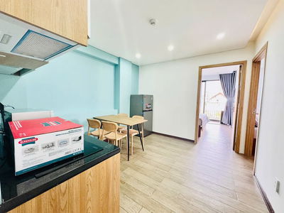 Alojamiento en Da Nang, Vietnam Alojamiento en Da Nang, Vietnam