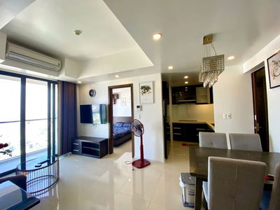 Hiyori Building, Vietnam  Hiyori Building, Vietnam