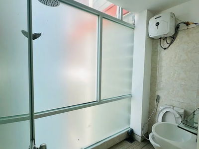 Gehäuse In Da Nang, Vietnam  Gehäuse In Da Nang, Vietnam