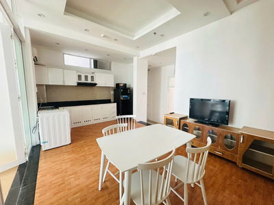 Жилье в Da Nang, Vietnam Жилье в Da Nang, Vietnam