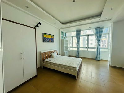 Logement dans Da Nang, Vietnam Logement dans Da Nang, Vietnam