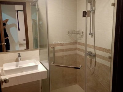 Saigon Royal Residence, Vietnam Saigon Royal Residence, Vietnam