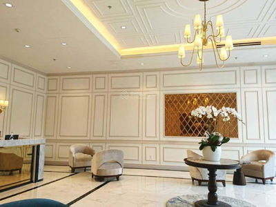 Saigon Royal Residence, Vietnam Saigon Royal Residence, Vietnam