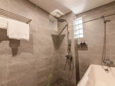 Alojamiento en Da Nang, Vietnam  Alojamiento en Da Nang, Vietnam