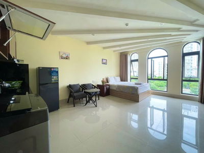 Gehäuse In Da Nang, Vietnam  Gehäuse In Da Nang, Vietnam