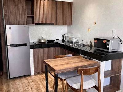 Alojamiento en Da Nang, Vietnam  Alojamiento en Da Nang, Vietnam