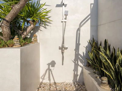 Gehäuse In Da Nang, Vietnam Gehäuse In Da Nang, Vietnam