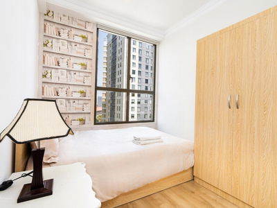 ICON 56, Vietnam ICON 56, Vietnam