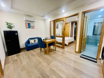 Logement dans Da Nang, Vietnam Logement dans Da Nang, Vietnam