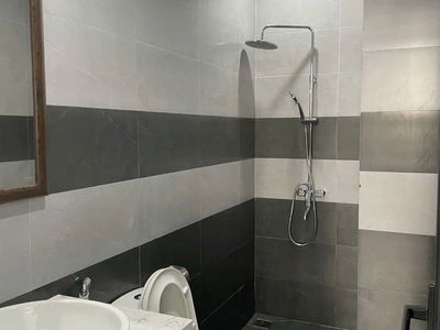 Housing in Da Nang, Vietnam  Housing in Da Nang, Vietnam