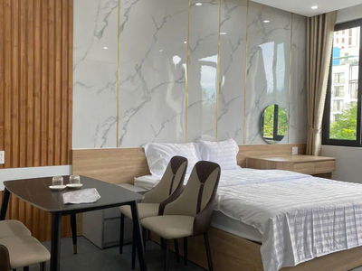 Alojamiento en Da Nang, Vietnam  Alojamiento en Da Nang, Vietnam