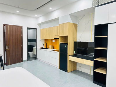 Жилье в Da Nang, Vietnam  Жилье в Da Nang, Vietnam