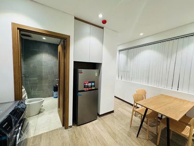 Alojamiento en Da Nang, Vietnam Alojamiento en Da Nang, Vietnam