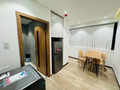 Жилье в Da Nang, Vietnam Жилье в Da Nang, Vietnam