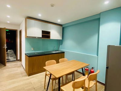 Logement dans Da Nang, Vietnam  Logement dans Da Nang, Vietnam