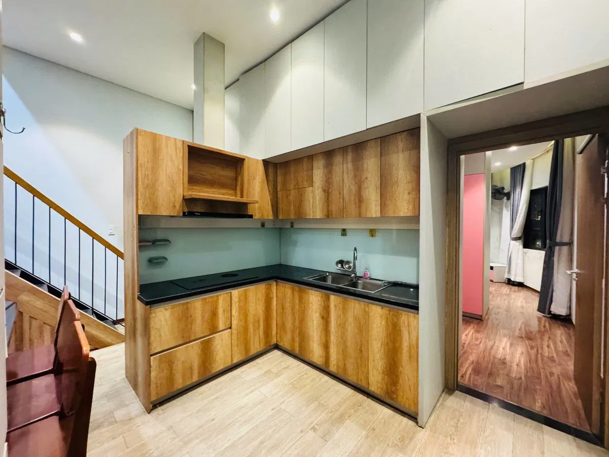 Alojamiento en Da Nang, Vietnam Alojamiento en Da Nang, Vietnam