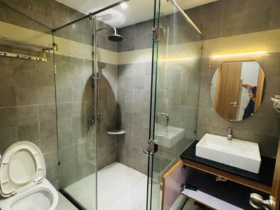 Alojamiento en Da Nang, Vietnam Alojamiento en Da Nang, Vietnam