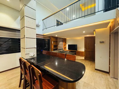 Жилье в Da Nang, Vietnam  Жилье в Da Nang, Vietnam