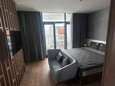 Housing in Da Nang, Vietnam Housing in Da Nang, Vietnam