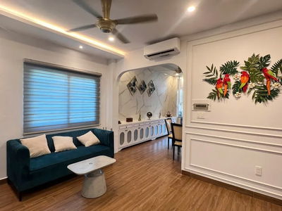 Alojamiento en Da Nang, Vietnam Alojamiento en Da Nang, Vietnam